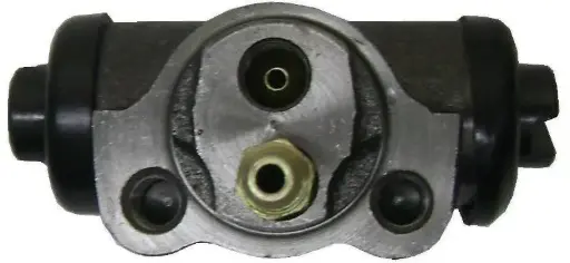 [MITSUBISHI CHANGAN 18-] MB500738 BOMBA AUXILIAR DE FRENO