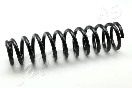 [HONDA CIVIC 96-] 51401-SR3-N01 ESPIRAL