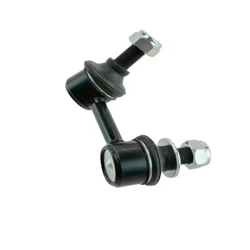 [TOYOTA TACOMA 4RUNNER HILUX VIGO FORTUNER LAND CRUISER] SL-3790 L LINK