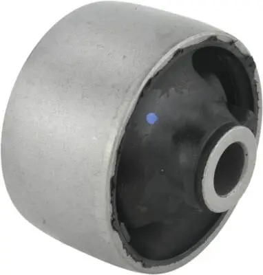[RAV4 01-05] 842 48068-42040-BB BUSHING