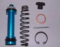 [TOYOTA 20R 80-] 04471-26020 KIT EMPAQUES DE FRENO