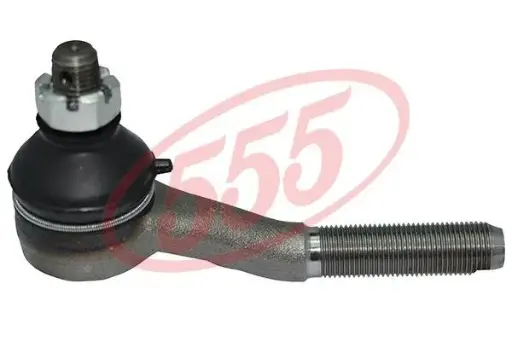 [TOYOTA 20R] 45406-39065 TERMINAL DE DIRECCION