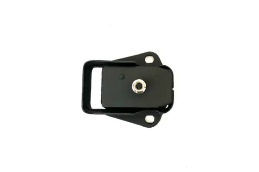[MITSUBISHI 90] MB007023 CARGADOR DE MOTOR