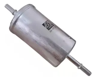 [Z605-20-490 MAAZDA FORD 98-] AF-47327 FILTRO DE GASOLINA  G8018