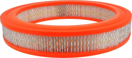 [TOYOTA 22R  CARBURADO 17801-410550] CA2719B FILTRO DE AIRE 
