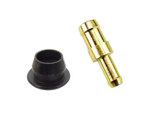 [TOYOTA RUNNER] 12204-65010 VALVULA PVC