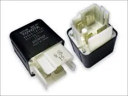 88263-14110 RELAY