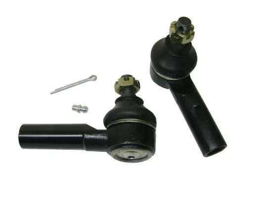 86530-20070 RELAY