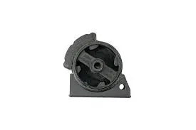[TOYOTA COROLLA 93-] 12361-11160 CARGADOR DE MOTOR