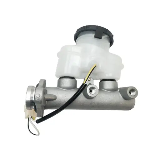 [ISUZU PICKUP 90-] 8-94313-438-2 BOMBA CENTRAL DE FRENO