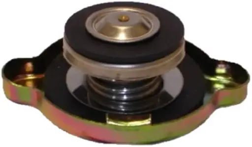 [88 0.9 sanker tapones de radiador] KH-C11