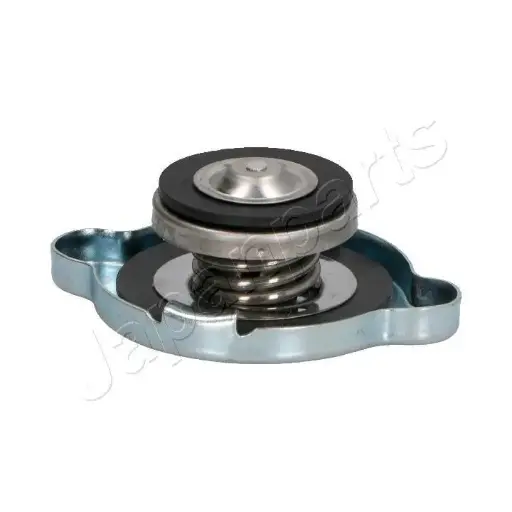 [49 0.5 tapones de radiador] KH-C10