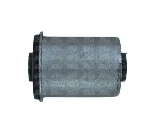 [NISSAN URBAN 02-09] 50W698 BUSHING DE MULETA