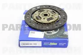 NSD042U DISCO DE CLUTCH
