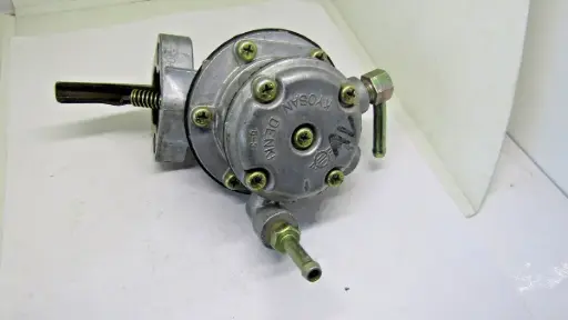 [DATSUN A12] DW225 BOMBA DE GASOLINA 