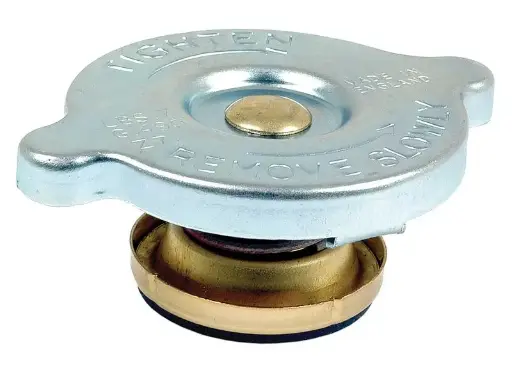 [1.1 TAYWAN tapones de radiador] TH-862-2R