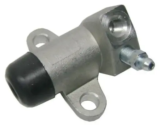 [NISSAN 1200] 30620-H6101 BOMBA AUXILIAR DE CLUTCH