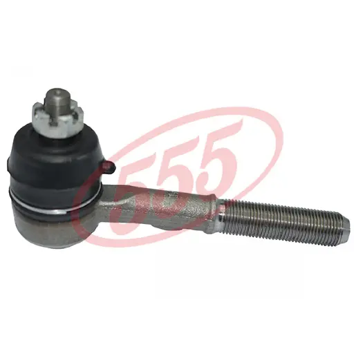[NISSAN 86 INT.] SE-4681 TERMINAL DE DIRECCION