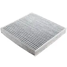 [HONDA CIVIC 08-] LEM80292-SDC-A01 FILTRO DE CABINA
