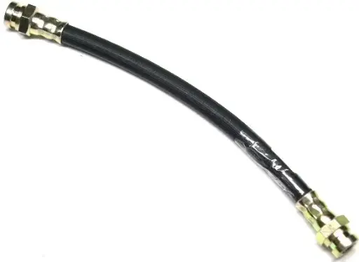 [DELANTERA TOYOTA HILUX 4*4 15"] AT8953-15 MANGUERA DE FRENO