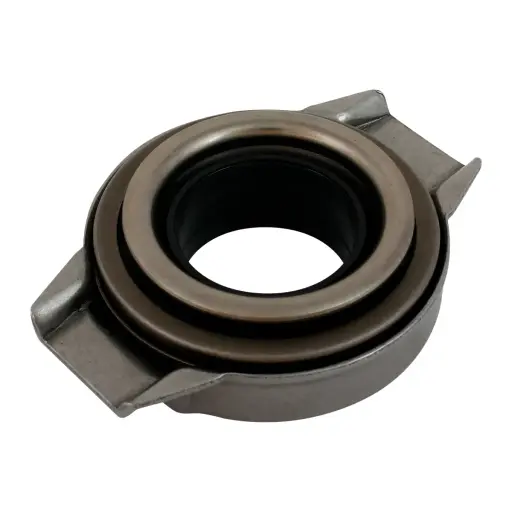 [NISSAN SENTRA 90- TKS48-23K MRK] 30502-52A00 COLLARIN