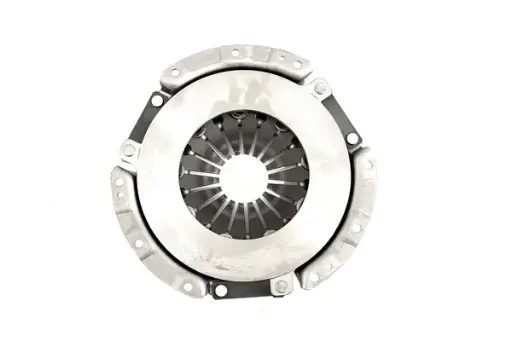 [NISSAN SENTRA 90- 190*132*225 EXEDY] NSC541 CANASTA DE CLUTCH