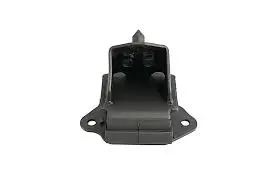 [8-97367-272-0 DER] 1264 CARGADOR DE MOTOR