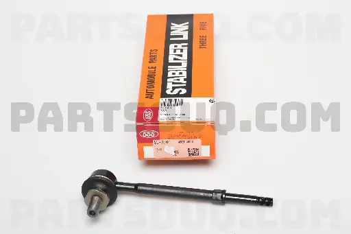 [LINK SL-3560 TOYOTA RUNNER 96-02 DELANTERO MIKASA] sl-3560