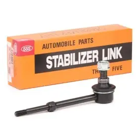 [LINK SL-3565 TOYOTA RUNNER 96-02 TRASERA DLZ] sl-3565