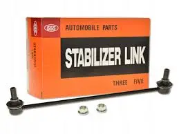 [LINK SL-T020 TOYOTA YARIS 06--DELANTERO DLZ] SL-T020