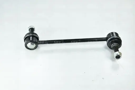 [LINK SL-1660 MAZDA PROTEGE R/L 99- DELLANTERO AUTONOVA] sl-1660