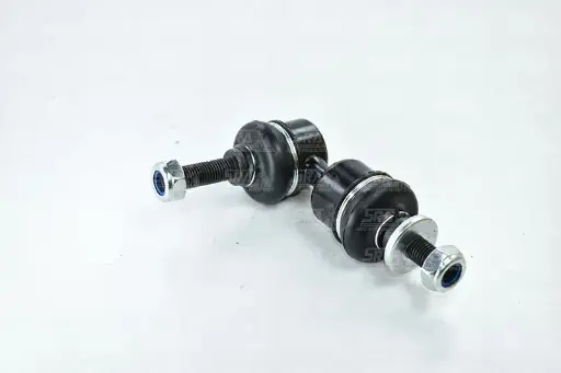 [LINK SL-1655 MAZDA 3 04 TRASERO DLZ] sl-1655