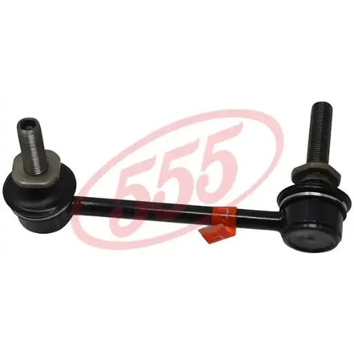 [LINK SL-3890L  TOYOTA HILUX 04- MIKASA DELANTERO] sl-3890 l