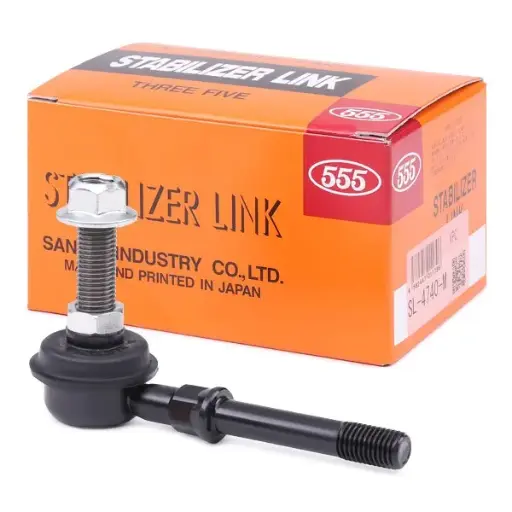 [LINK SL 4740 NISSAN, SUZUKI DELANTERO MIKASA] sl-4740