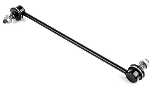 [MAZDA 3 04- DELANTERO DLZ] SL-1650 LINK