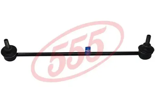 [LINK SL-H570R HONDA CIVIC 12--18 DELANTERO MIKASA] SL-H570R 