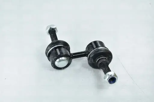 [HONDA CIVIC, CRV 96  02 DEL. R/L MIKASA] SL-6260 LINK