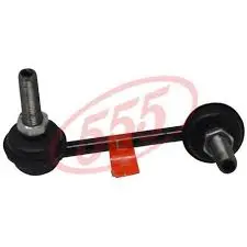 [LINK SL-6275R HONDA CRV 02- TRASERO DLZ] sl-6275 r