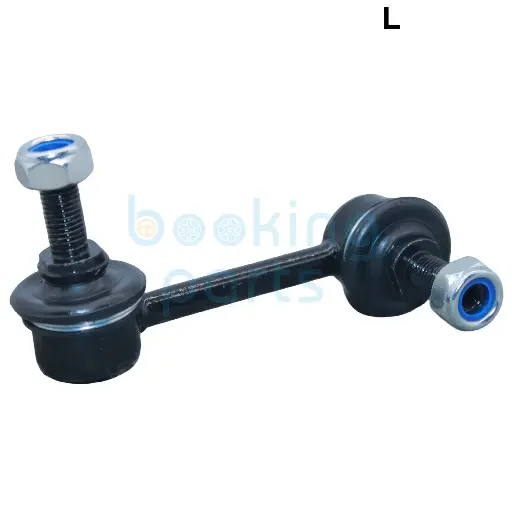[LINK SL-H025L HONDA CRV 07 TRASERO DLZ] sl-h025