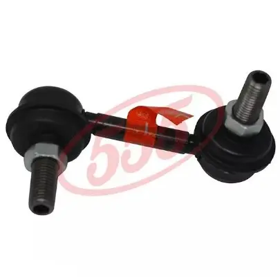 [LINK SL-6380R HONDA CIVIC 06- DELANTERO MIKASA] sl-6380 r