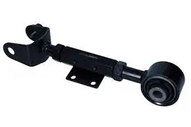 [BARRA DE AJUSTE TRASERA HONDA CRV 02-] 52390-sfe-000