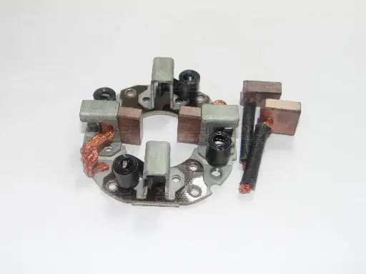 [carboneras] hd116a-4