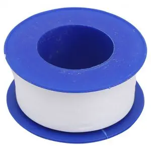 Teflon