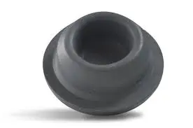 Tapones de bufa 40mlm