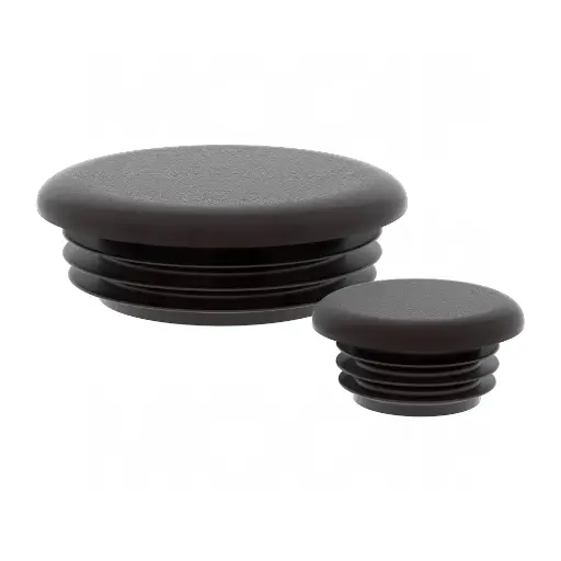 tapones de bufa 40.5mlm