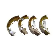 [fricciones toyota hilux] k2395