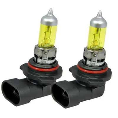 [bombillas guas] bombilla 9006-hb4 100w