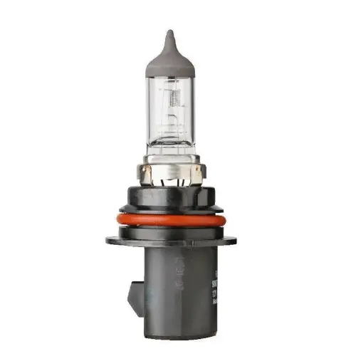 [bombillas gaus] bombilla 9007-hb5 100/80w
