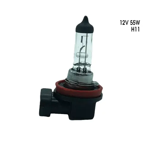 [bombillas  NARVA] bombilla h11-55w