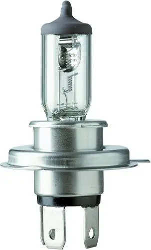 [NARVA] H4 60/55w BOMBILLA